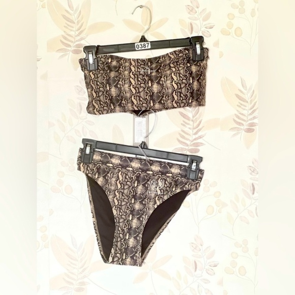 Bikini set